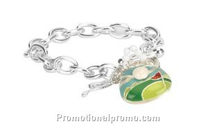 Golf - Costume Bracelets