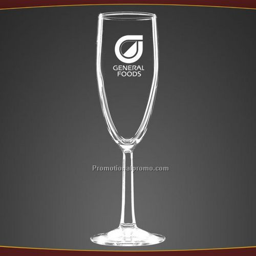 Grand Noblesse Flute