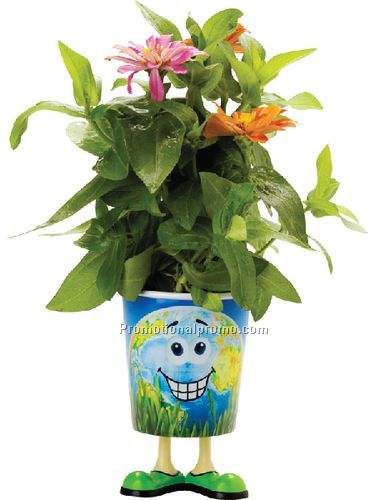 Grow Cup
