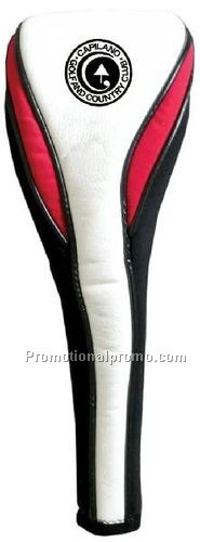 HYBRID / UTILITY COVER