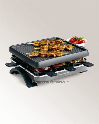 Hamilton Beach - Raclette - 31602
