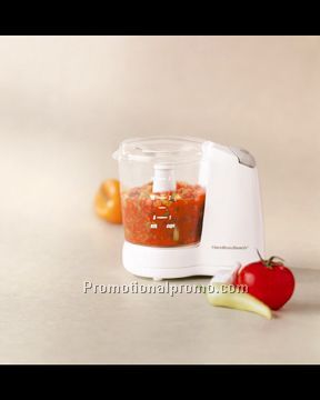 Hamilton Beach44576FreshChopTM Food Chopper