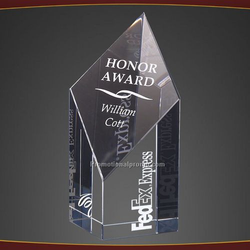 Honor Award