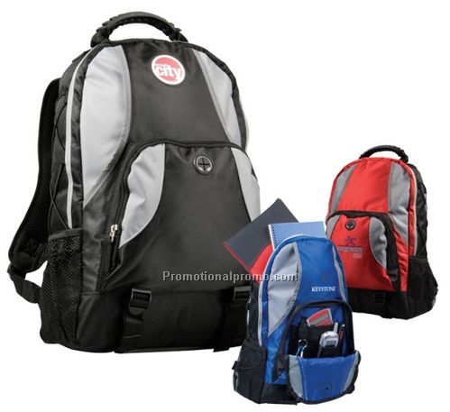 Horizons Backpack