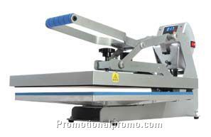 Hotronix44576Hover Press3920016