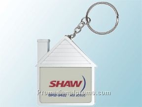 House measuring tape 1 m/3