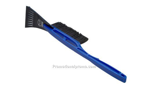 Ice Scraper Brush