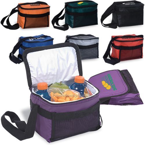 Ice44576Basic Six Pack