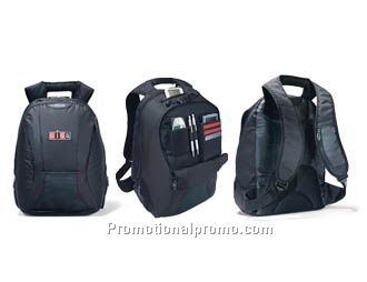 Icon Computer Backpack