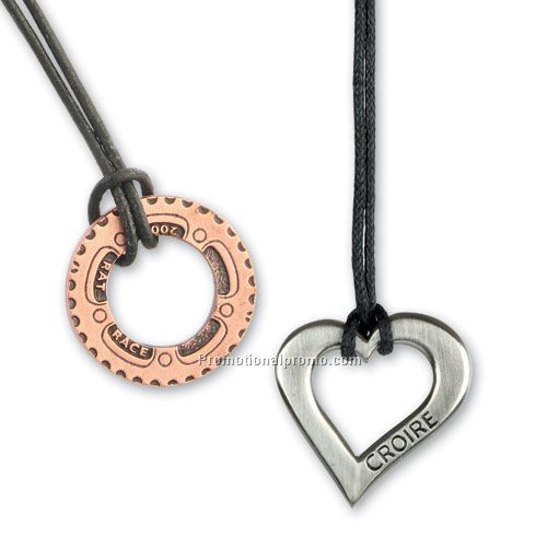 Inspirational Necklaces