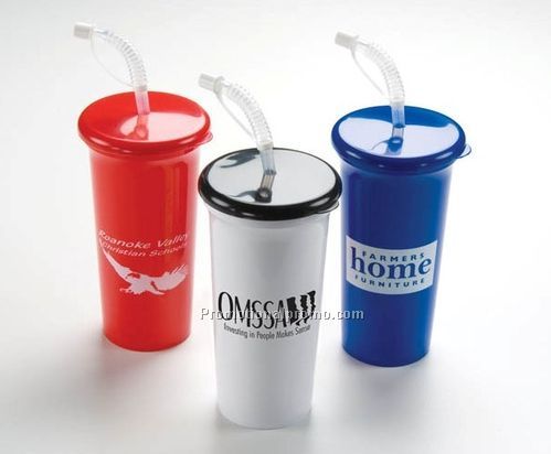 JUMBO SPORT SIPPERS