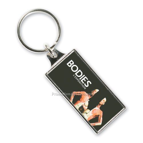 Key Chains
