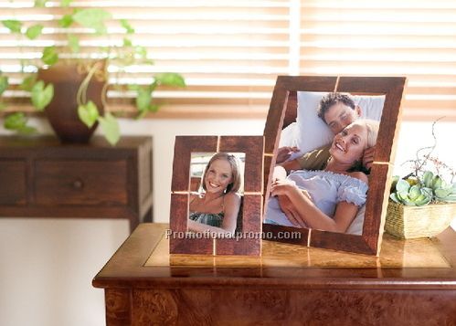 Krate 4x6 - Available December 2009