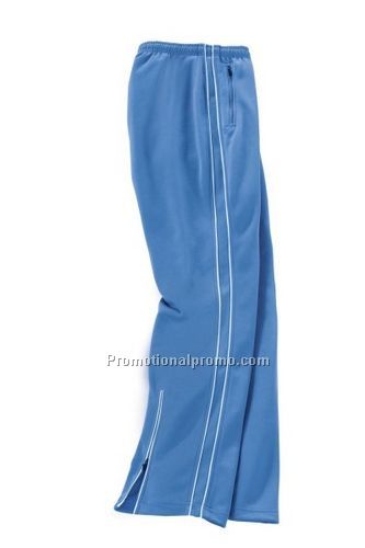 LADIES' ATHLETIC ACTIVE PANT