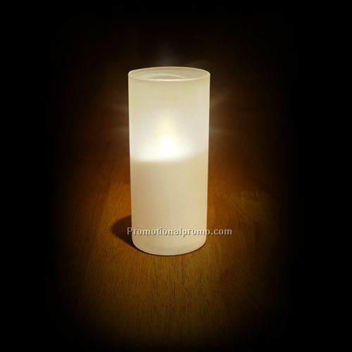 LED Candle Light