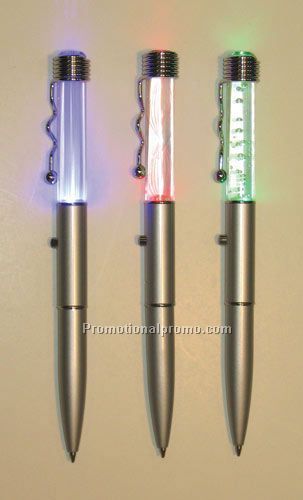 LED Pens