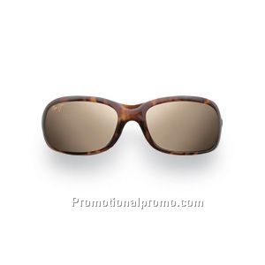 Lagoon Dark Brown/HCL Bronze