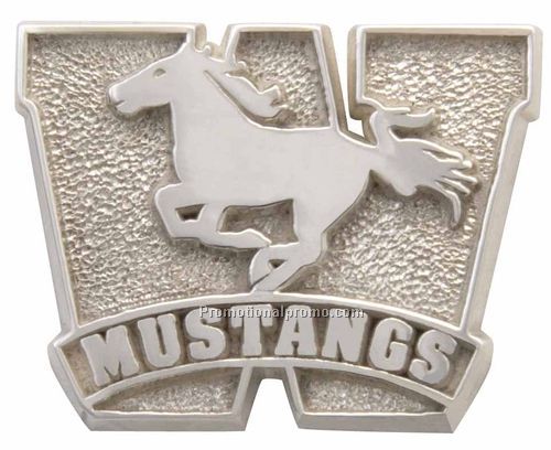 Lapel Pins Custom and Stock, all Sizes and Shapes Signet