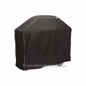 Large BBQ Cover