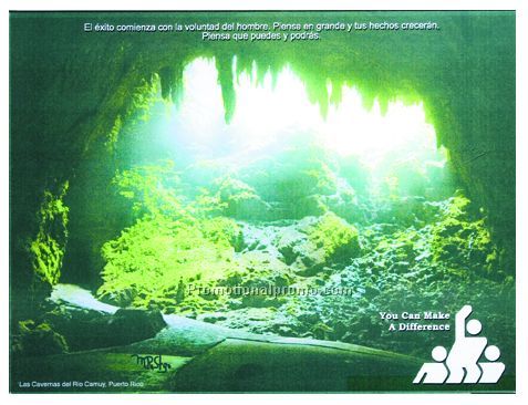 Large Spectra Lite Award