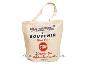 Large bag - 10 oz