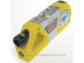 Laser LevelPro