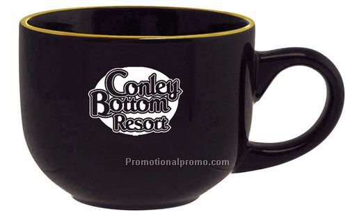 Latt59680Grand59680Collection - 16 oz. Black