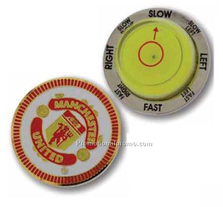 LevelMark Training Aid