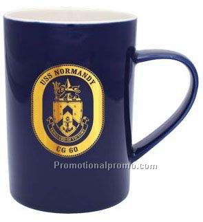 Lightweight Collection - 15 oz. Blue