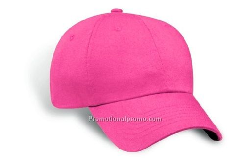 Low Fit, Washed Chino Twill