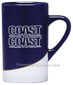 Lunar Collection - 16 oz. Blue Lunar