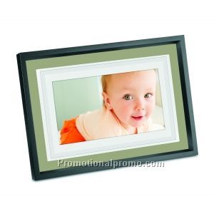 M820 Digital Frame/Home Decor Kit