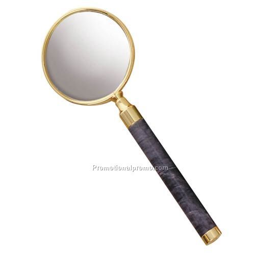 MAGNIFIER