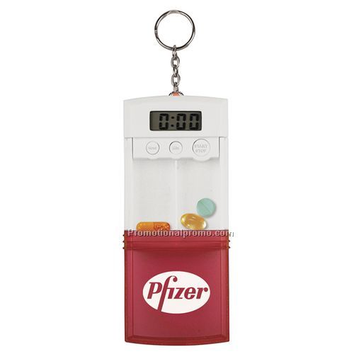 MEDICINE TIMER