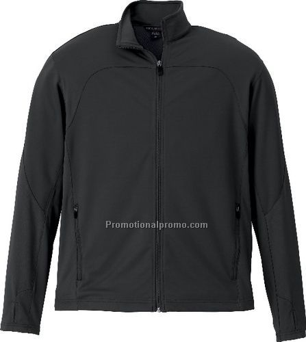 MEN37459 ACTIVE PERFORMANCE STRETCH JACKET