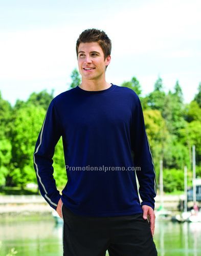 MEN37459 ECLIPSE QUICK DRY REFLECTIVE 3771637948/B>