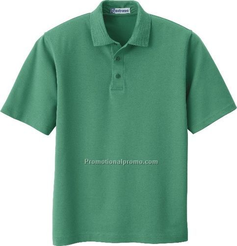 MEN37459 EDRY39200INTERLOCK POLO