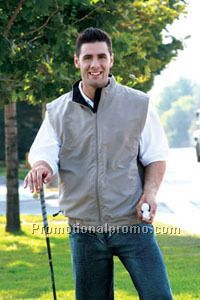 MICRO FIBER WIND VEST - Men