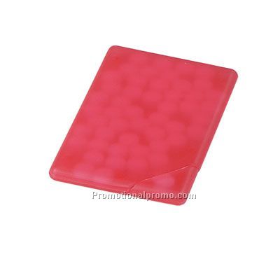 MINTS - RECTANGULAR SHAPE HOLDER