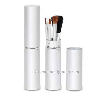 Make Up Brush Set