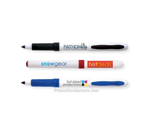 Mark-It Permanent Marker