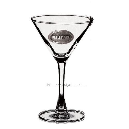 Martini Glass