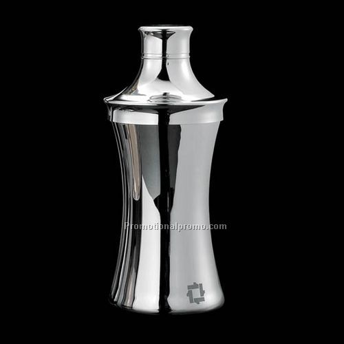 Martini Shaker - Medici