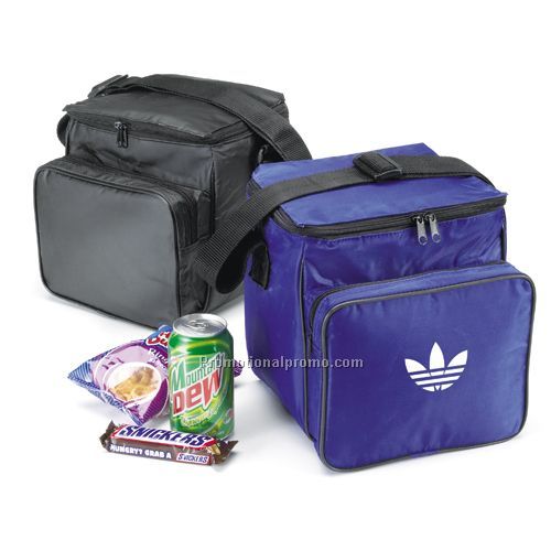 Medium Cooler Bag