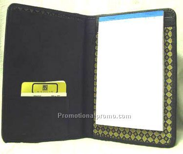 Medium File Folder / 5X8