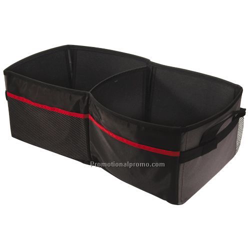 Medium Trunk Organizer