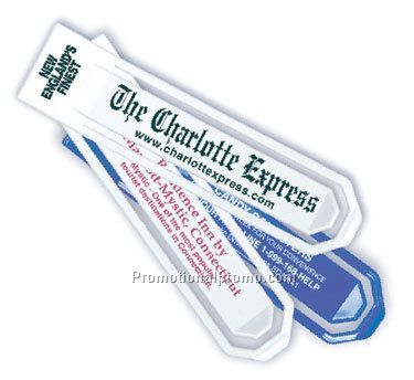 Memo Mate Note Holder