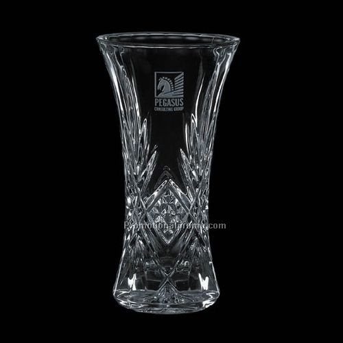 Milford Vase