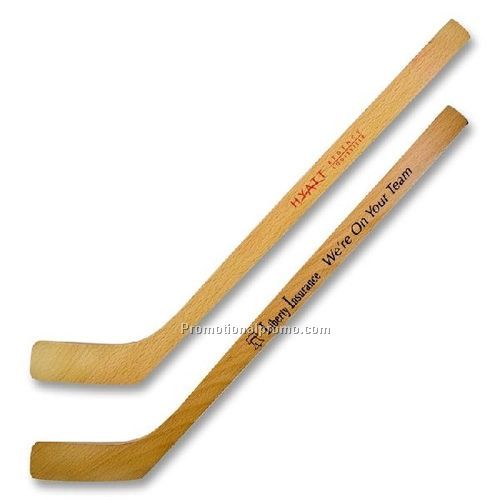 Mini Hockey Stick