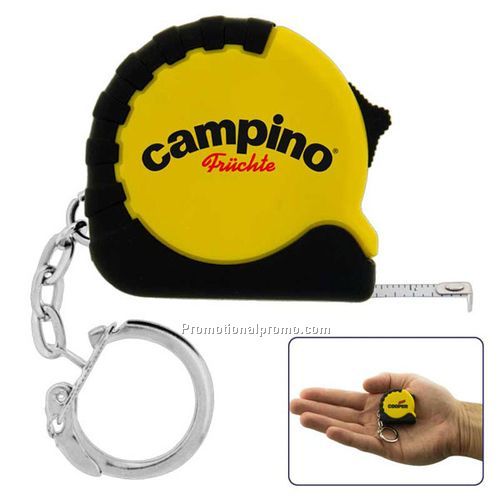 Mini Tape Measure